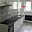 Pronájem bytu 2+1 64 m² Březnice, Obránců míru
