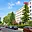 Pronájem bytu 3+1 71 m² Praha Strašnice, Pod strání