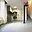 Pronájem bytu 2+kk 35 m² Ostrava Moravská Ostrava, 28. října