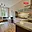 Pronájem bytu 3+kk 81 m² Mariánské Lázně, Anglická