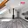 Prodej bytu 2+kk 77 m² Hořovice, Sklenářka