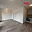 Pronájem bytu 1+kk a garsoniéry 28 m² Český Brod, Langova