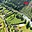 Prodej louky 990 m² Chřenovice