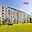 Prodej bytu 2+1 65 m² Týniště nad Orlicí, Okružní