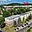 Prodej bytu 2+1 64 m² Jirkov, Hornická