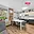 Prodej bytu 4+1 96 m² Most, Jiřího Wolkera