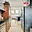 Prodej bytu 3+kk 80 m² Praha Ruzyně, Stochovská