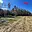 Prodej stavební parcely 960 m² Morašice