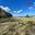 Prodej stavební parcely 1 297 m² Morašice