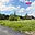 Prodej stavební parcely 1 168 m² Rumburk 1, Na kolonii