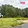 Prodej stavební parcely 1 292 m² Rumburk 1, Na kolonii