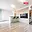 Prodej bytu 1+kk a garsoniéry 43 m² Praha Žižkov, Za žižkovskou vozovnou