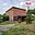 Prodej bytu 3+kk 61 m² Zlín, Mostní