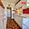 Prodej bytu 2+1 55 m² Blatná, Na Bílé husi