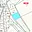 Prodej zahrady 1 050 m² Liberec, V Lučinách