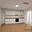 Pronájem bytu 2+kk 53 m² Rychnov nad Kněžnou Dlouhá Ves