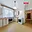 Prodej bytu 2+1 70 m² Mariánské Lázně Úšovice, Kubelíkova