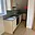 Pronájem bytu 2+kk 43 m² Hořovice, Smetanova