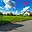 Prodej stavební parcely 1 419 m² Loučeň, Višňová