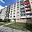 Pronájem bytu 1+1 35 m² Děčín, Nálepkova