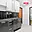 Prodej bytu 2+kk 41 m² Česká Lípa, Bardějovská
