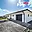 Prodej rodinného domu 165 m² Letohrad, U Valu