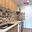 Prodej bytu 2+kk 41 m² Praha Kamýk, Ve Lhotce