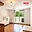 Pronájem bytu 2+kk 46 m² Mladá Boleslav III, U Kasáren