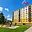 Prodej bytu 4+kk 78 m² Říčany, Leopolda Peka