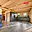 Prodej rodinného domu 164 m² Jablunkov