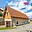 Prodej rodinného domu 111 m² Středokluky, V Chaloupkách