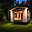 Prodej ostatních rd 30 m² Horní Domaslavice