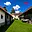 Pronájem chalupy 70 m² Maršovice Řehovice
