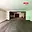 Pronájem garáže 26 m² Kladno, Bellevue