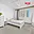 Prodej bytu 1+1 40 m² Pardubice Zelené Předměstí, Žitná