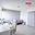 Pronájem bytu 1+kk a garsoniéry 32 m² Hradec Králové, Sušilova