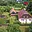 Prodej chalupy 100 m² Rajnochovice