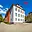 Pronájem bytu 2+kk 53 m² Adamov, Osvobození