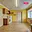 Prodej rodinného domu 115 m² Hostomice, Malostranská