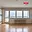 Pronájem bytu 2+1 63 m² Ostrava Muglinov, Vdovská