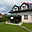 Prodej rodinného domu 104 m² Bělkovice-Lašťany