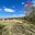 Prodej stavební parcely 1 064 m² Morašice