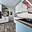 Prodej bytu 3+1 70 m² Volary, Sídl. Míru