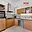 Prodej bytu 1+1 41 m² Liberec VI-Rochlice, Dr. Milady Horákové
