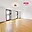 Prodej bytu 2+kk 70 m² Praha Nusle, Lumírova