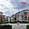 Prodej bytu 3+kk 88 m² Praha Újezd u Průhonic, Pastevců