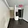 Pronájem bytu 1+kk a garsoniéry 17 m² Komárov, Okružní