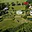 Prodej stavební parcely 1 268 m² Liberk Uhřínov