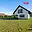 Prodej rodinného domu 143 m² Horní Lhota, Hlavní