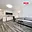 Pronájem bytu 1+kk a garsoniéry 25 m² Praha Střížkov, Děčínská